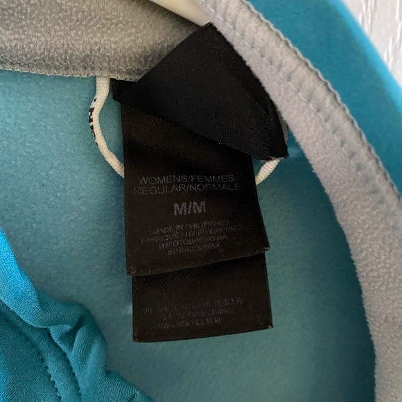 The North Face Jacket - Picture 4 of 5